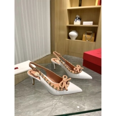 Valentino Sandals